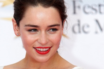 emilia_025.jpg