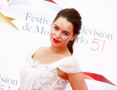 emilia_035.jpg