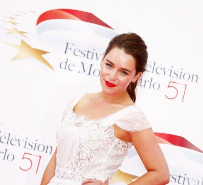 emilia_036.jpg