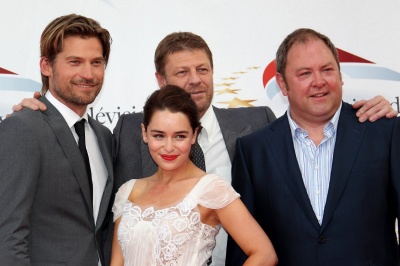 emilia_041.jpg