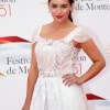 emilia_014.jpg