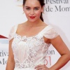 emilia_015.jpg