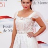 emilia_022.jpg