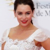 emilia_024.jpg