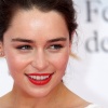 emilia_025.jpg
