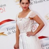 emilia_027.jpg