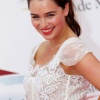 emilia_030.jpg