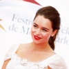emilia_034.jpg