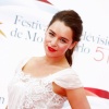 emilia_035.jpg
