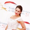 emilia_036.jpg