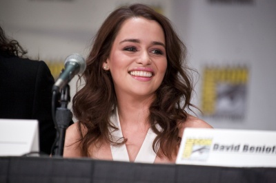 emilia_001.jpg