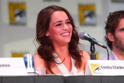 emilia_003.jpg