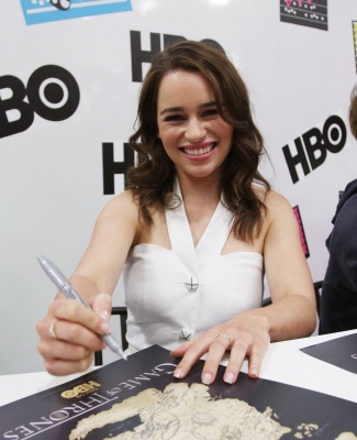 emilia_008.jpg