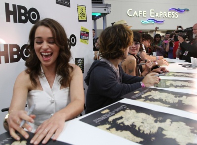 emilia_015.jpg