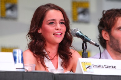 emilia_017.jpg