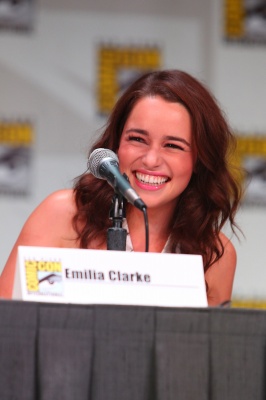 emilia_019.jpg