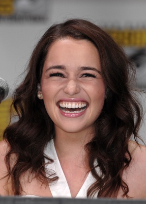 emilia_022.jpg