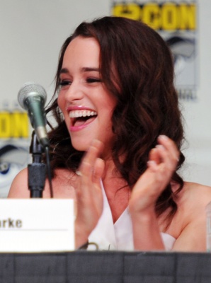 emilia_023.jpg