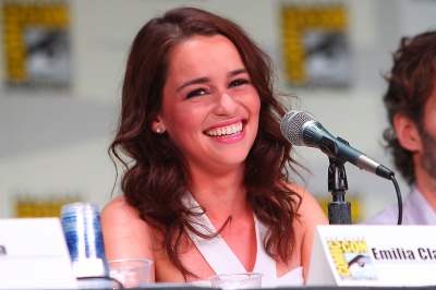 emilia_027.jpg