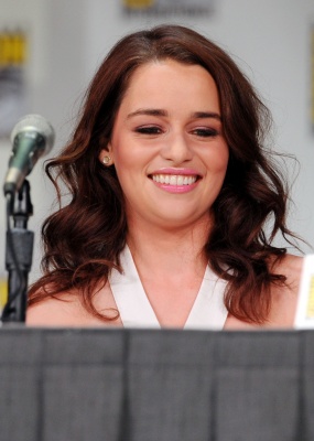 emilia_029.jpg