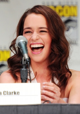 emilia_030.jpg