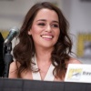 Filename=emilia_001.jpg
Filesize=2004KiB
Dimensions=4358x2905
Date added=Sep 08, 2021 emilia_001.jpg