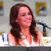 Filename=emilia_003.jpg
Filesize=487KiB
Dimensions=3000x2000
Date added=Sep 08, 2021 emilia_003.jpg