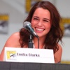 Filename=emilia_019.jpg
Filesize=455KiB
Dimensions=2000x3000
Date added=Sep 08, 2021 emilia_019.jpg