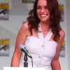 Filename=emilia_020.jpg
Filesize=486KiB
Dimensions=2000x3000
Date added=Sep 08, 2021 emilia_020.jpg