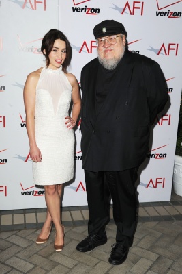 emilia_011.jpg