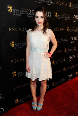 emilia_003.jpg