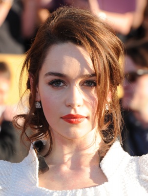 emilia_007.jpg