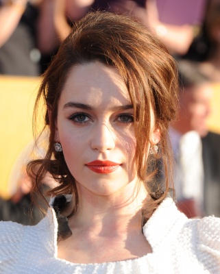 emilia_008.jpg