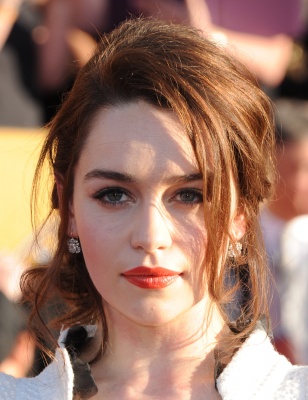 emilia_009.jpg