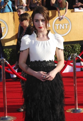 emilia_020.jpg