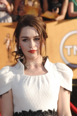 emilia_021.jpg