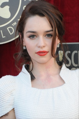emilia_022.jpg