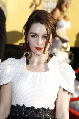 emilia_027.jpg