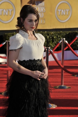 emilia_028.jpg