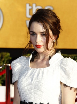 emilia_032.jpg