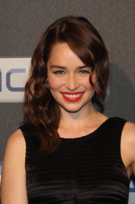 emilia_020.jpg