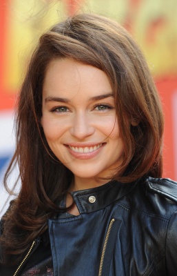 emilia_007.jpg