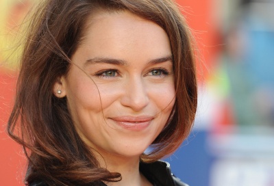 emilia_009.jpg