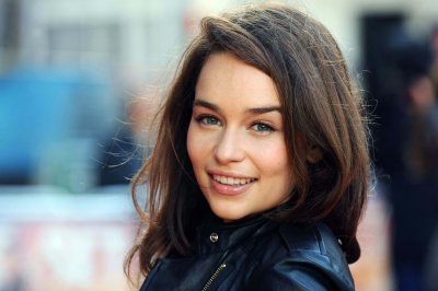 emilia_010.jpg