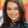 Filename=emilia_007.jpg
Filesize=1351KiB
Dimensions=1934x3000
Date added=Sep 08, 2021 emilia_007.jpg