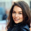 Filename=emilia_010.jpg
Filesize=2314KiB
Dimensions=4207x2800
Date added=Sep 08, 2021 emilia_010.jpg