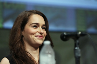 emilia_002.jpg