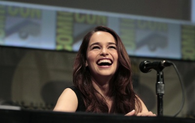 emilia_003.jpg