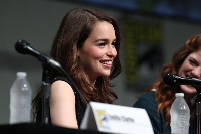 emilia_004.jpg