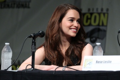 emilia_005.jpg